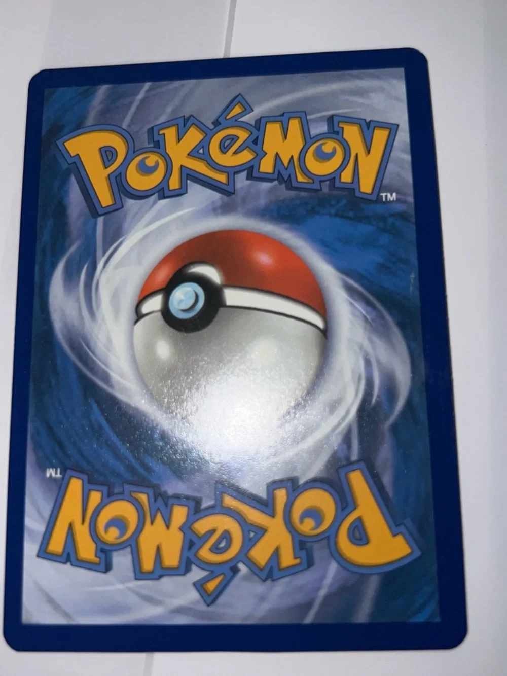 Pokemon official sobble
